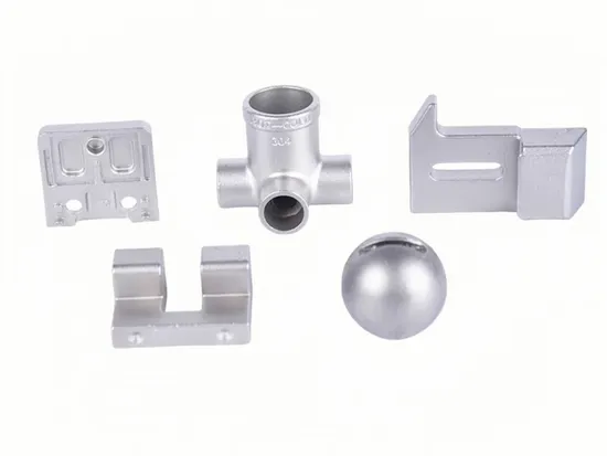 Alambre de soldadura Hiclass, 0,8mm, 1,0mm, 250g, alambre de soldadura con núcleo fundente de estaño y plomo, equivalente en masa 60/40 Sn60