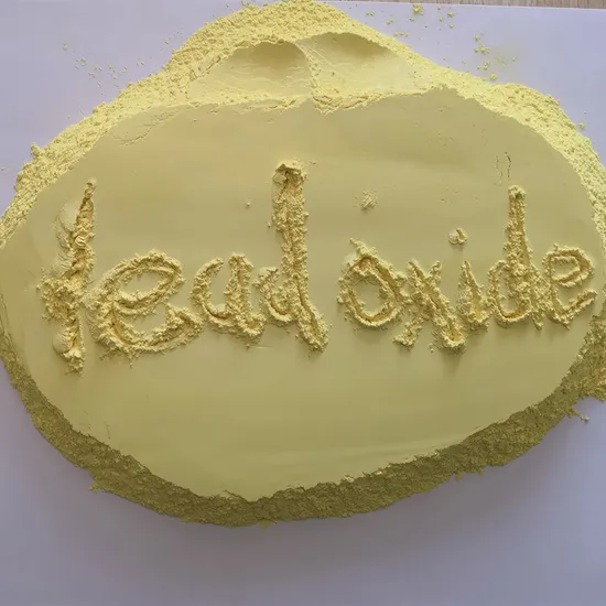 Flujos de ensayo al fuego para el laboratorio de ensayos geoquímicos y de minería