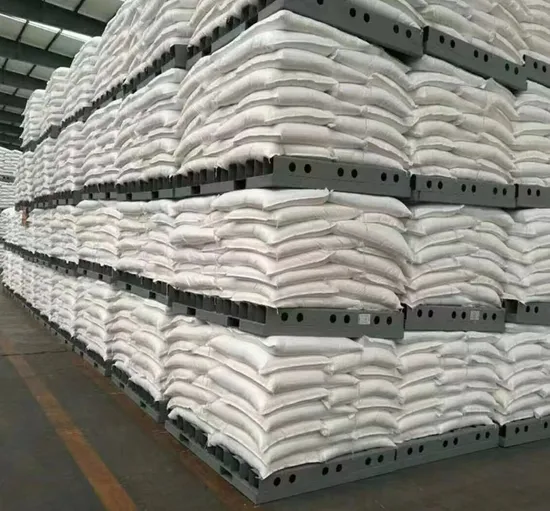 Precio de fábrica del flujo de ensayo de fuego 104