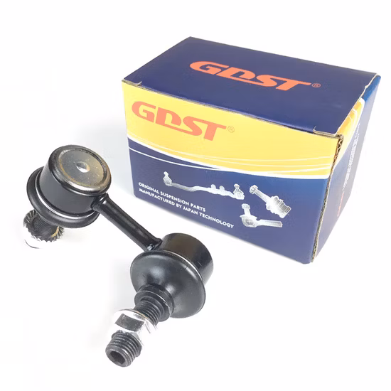 GDST Alta calidad Buen precio Barra estabilizadora Enlace Sistemas de suspensión automática Fabricante 546188h300 54618